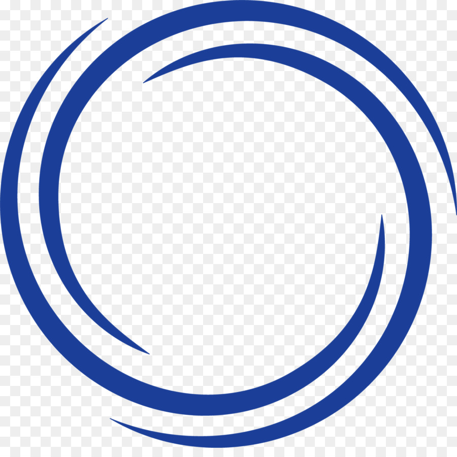 Free Circle Logo Template Printable Templates