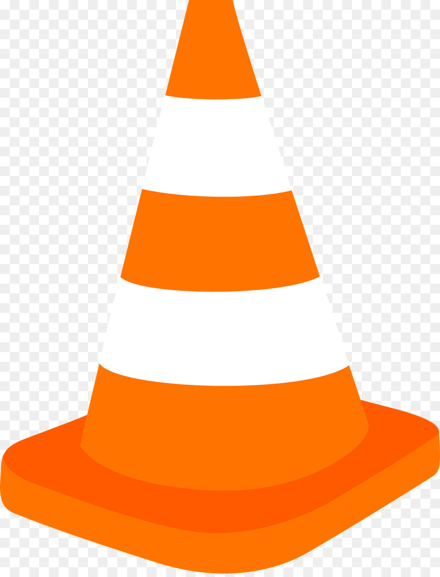 Best Ideas For Coloring Traffic Cone Clip Art