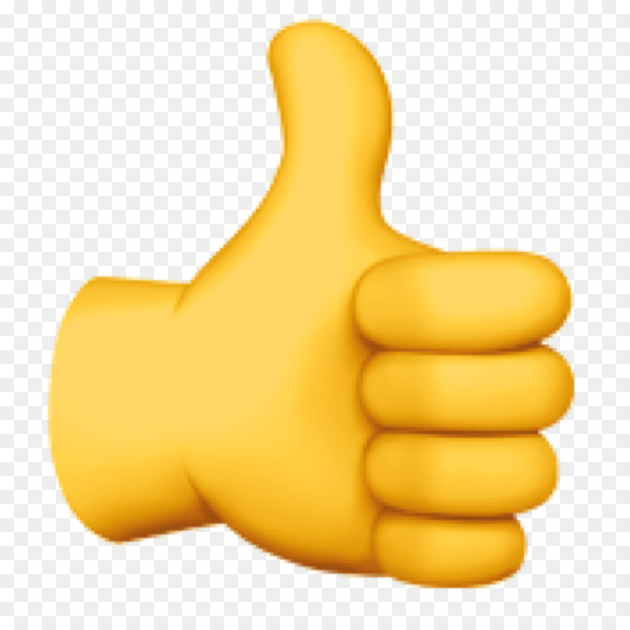Thumb Signal Emoji Domain Emoticon Smiley Lettuce Emoji