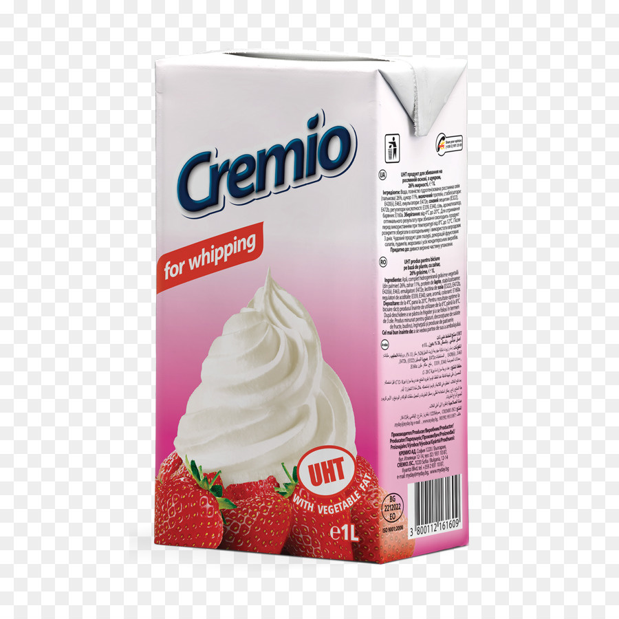 Cremo Cream