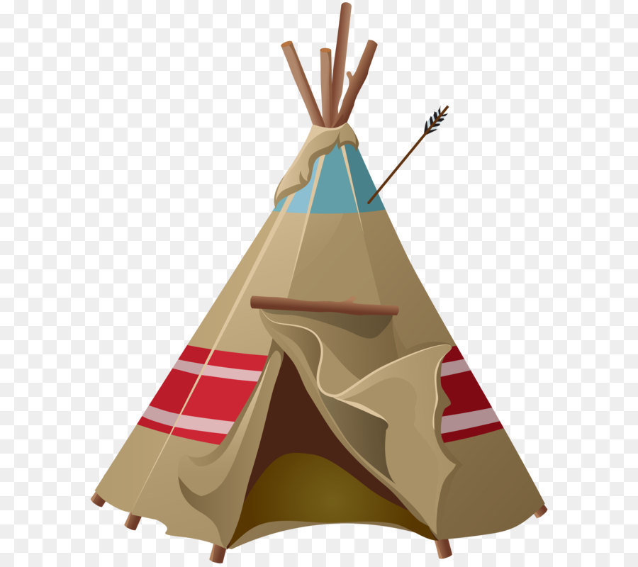 ai banner christmas Native Tipi Tipi  States United  art the Americans in Clip