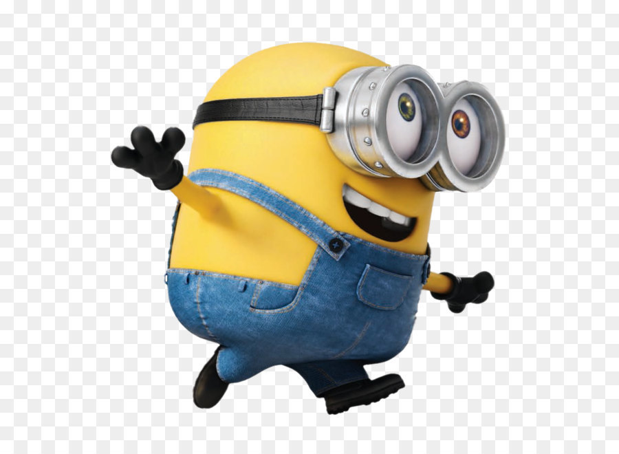 26+ Working Png Transparent Background Minions Png Images Gif