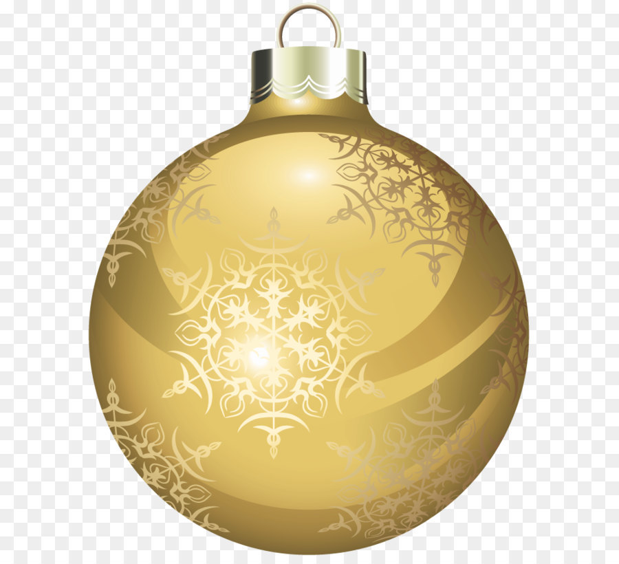 transparent-gold-christmas-ball-clipart-5a1bf068ba4839.549893011511780456763.jpg