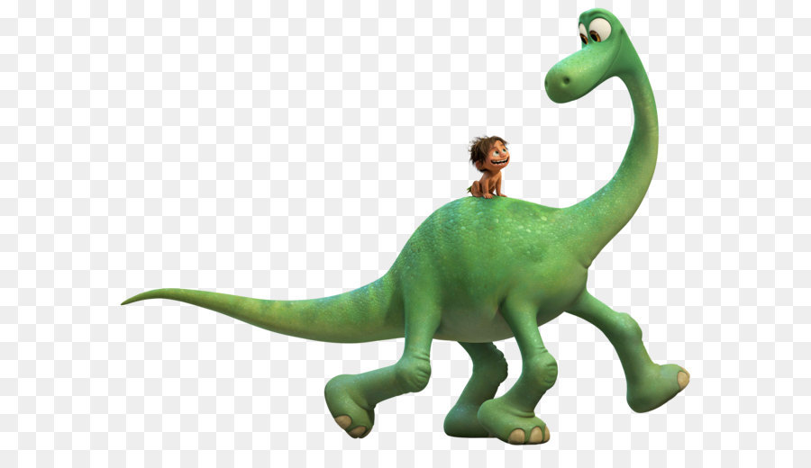 Pixar Dinosaur Clip Art The Good Dinosaur Png Clip Art Image Png