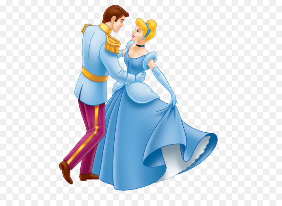 Cinderella Prince Charming Snow White Clip art 