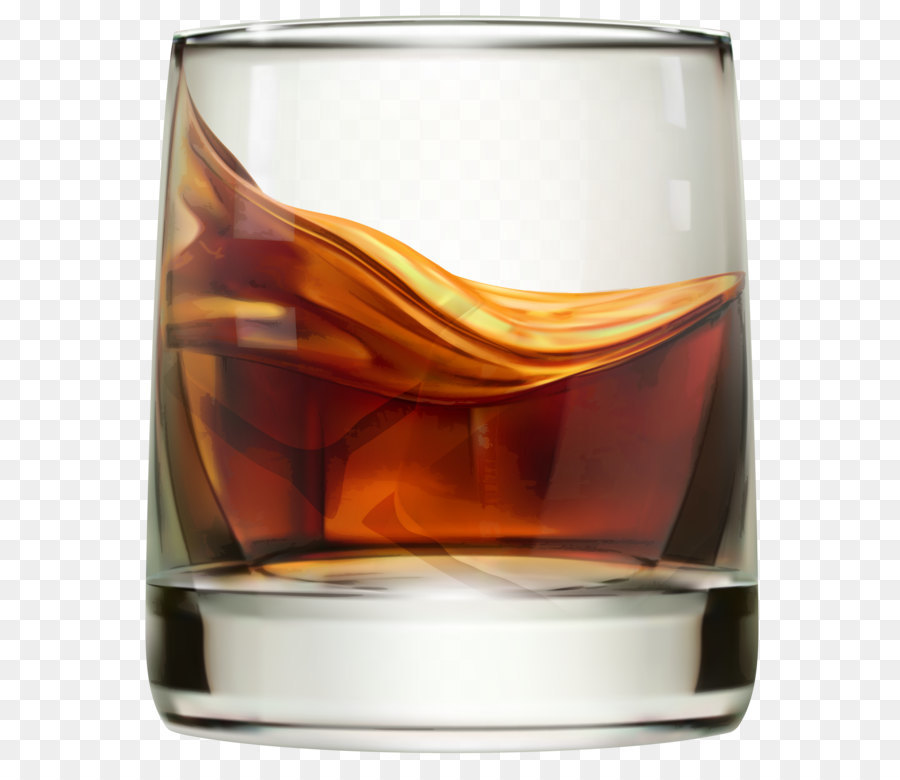 Scotch Whisky Glencairn Whisky Glass Clip Art Whiskey Glass Png Clip