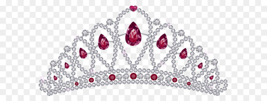 diamond-tiara-with-rubies-png-clipart-5a1cab5d5175a6.1787930715118283173337.jpg