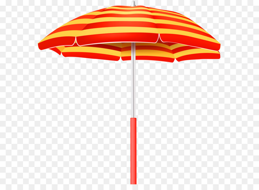 Download Beach Umbrella Png | PNG & GIF BASE