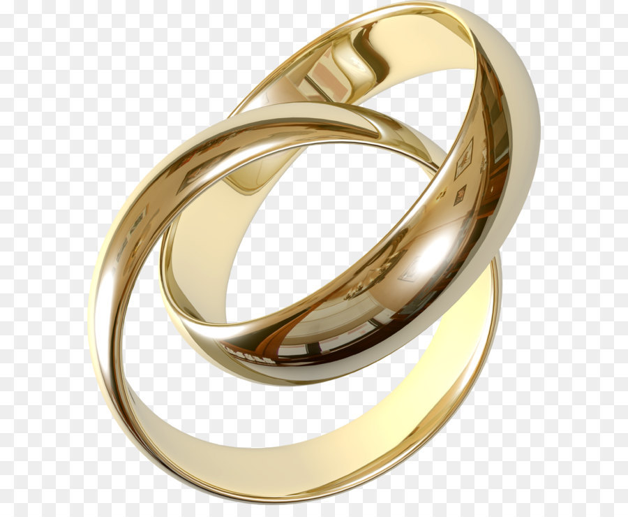  Wedding  ring  Engagement  ring  Clip art  Transparent 