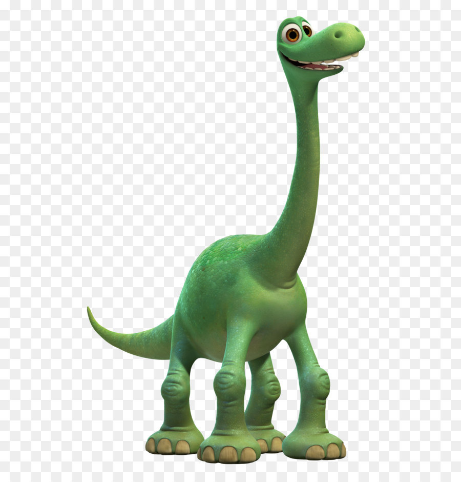 Thunderclap Film Director Pixar Dinosaur The Good Dinosaur Arlo