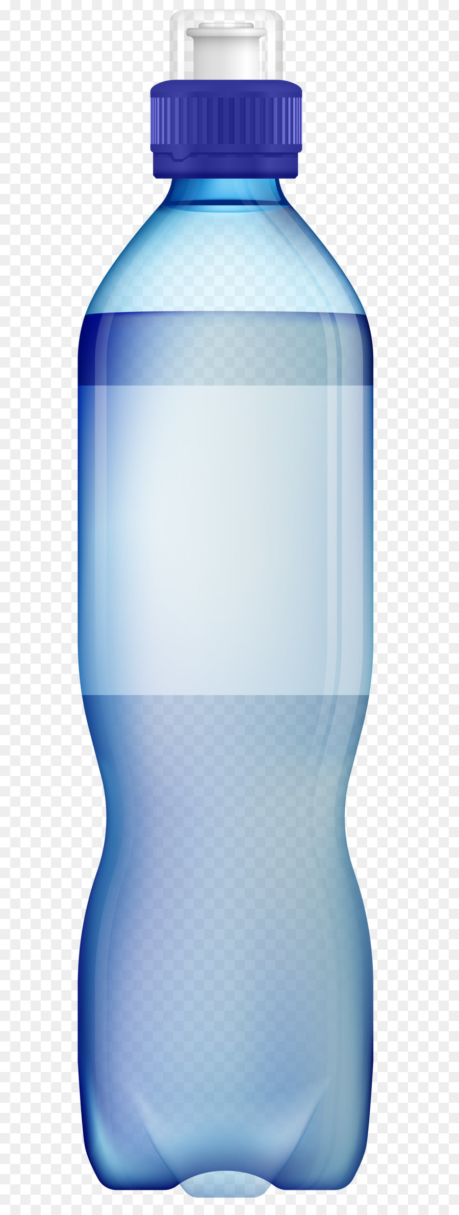 Water bottle Clip art - Mineral Water Bottle PNG Clip Art png download ...