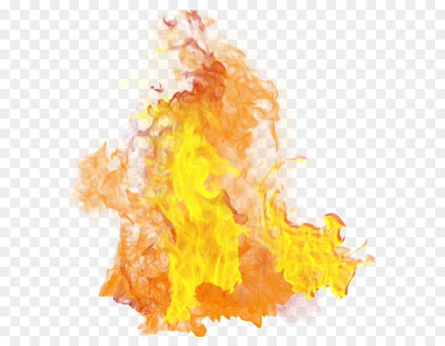Fire Clip art - Fire Flames PNG Clipart Picture png download - 972*1041