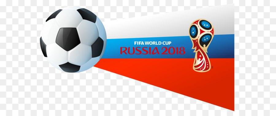 2018 Fifa World Cup Russia National Football Team 2014 Fifa World