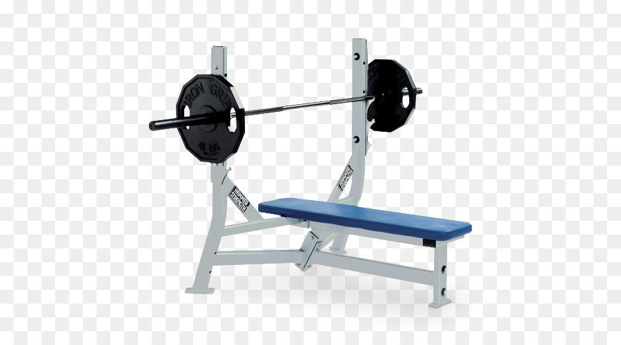 Download Bench press Fitness Centre Weight training Barbell ...