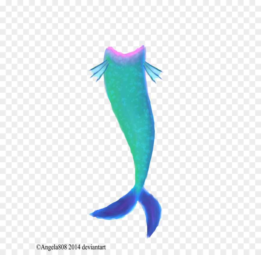 Mermaid Clip art - Mermaid Tail High-Quality Png png download - 1024* ...