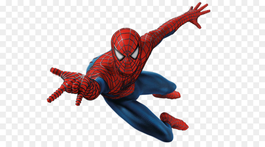 Spider Man Cartoon Png Download 900 675 Free Transparent Spider Man Png Download