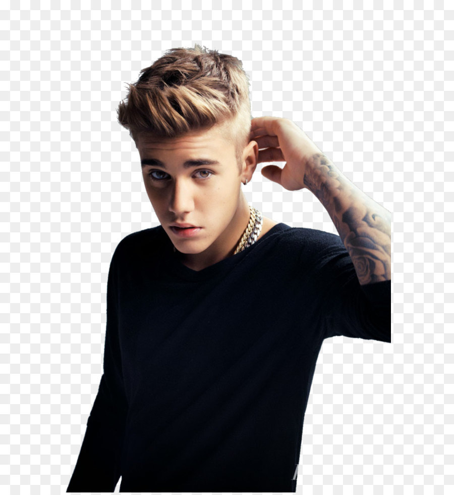 Justin Bieber Singer Songwriter Justin Bieber Png Png Download