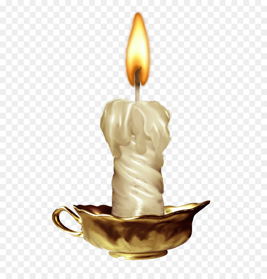 أجمل الشموع   - صفحة 10 Candle-png-image-5a2183a97375a9.5225326915121458334729