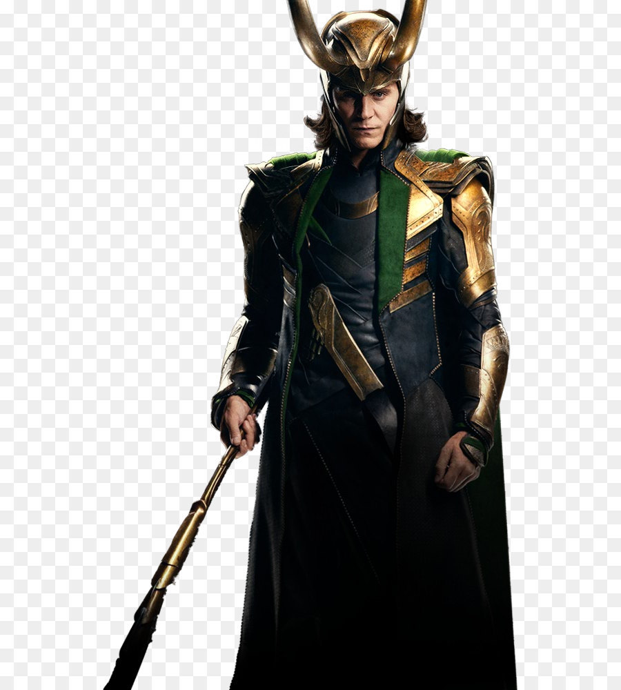 Loki - Avengers 2017 Throw Pillow for Sale by Nikki Louise ...