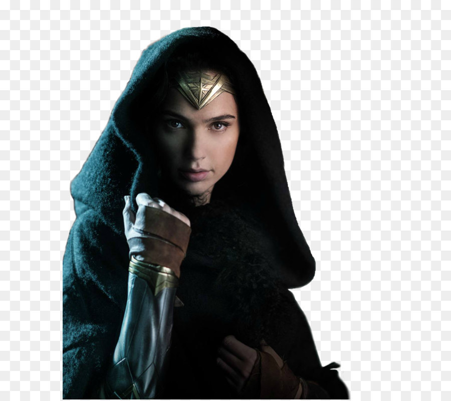 Diana Prince Gal Gadot Wonder Woman Batman Wonder Woman Png Hd Png