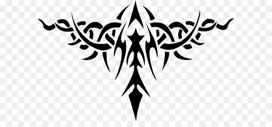 tribal tattoos high quality png