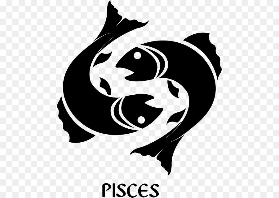 Pisces Symbols Wallpapers Top Free Pisces Symbols Backgrounds ...