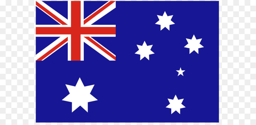 australia flag png 5a2267853e3ed5