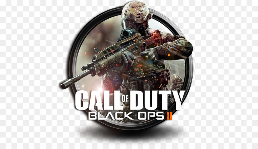 Call Of Duty Black Ops Iii Call Of Duty 4 Modern Warfare Call Of