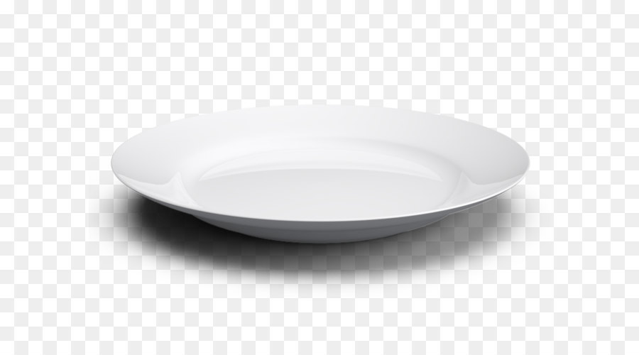 Plate Ceramic Platter Sink - Plates Png 1600*1200 transprent Png Free