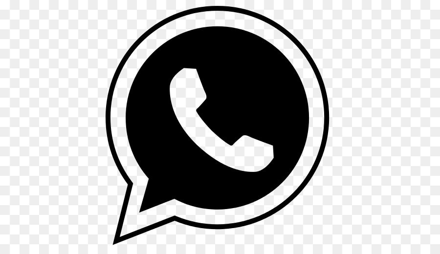 WhatsApp Logo Scalable Vector Graphics Icon Whatsapp