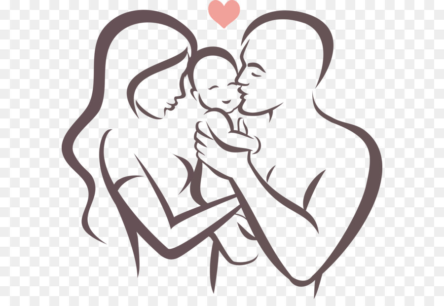 Free Free Family Drawing Svg 354 SVG PNG EPS DXF File