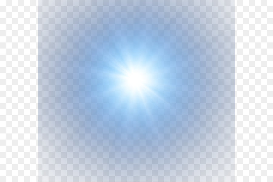 Glare efficiency png download - 651*600 - Free Transparent Light png