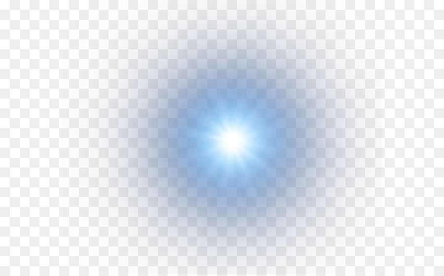 Light Glare Download - Sun rays png download - 1184*1014 - Free
