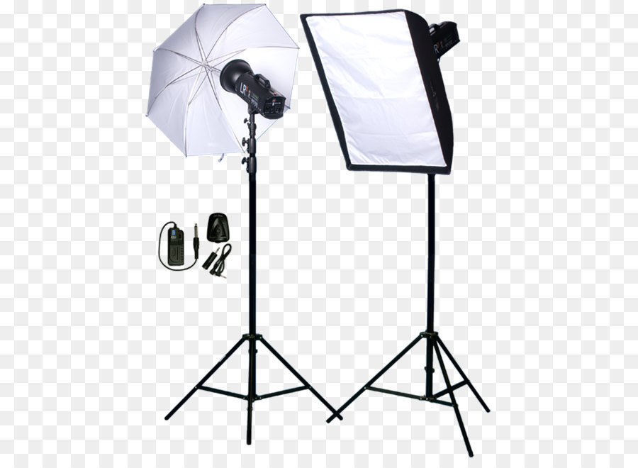 Photographic lighting Softbox Photographic studio - Studio,Photography