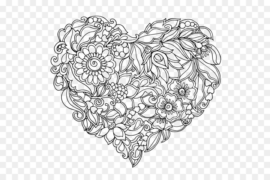 Free Free Heart Outline Svg Vector 88 SVG PNG EPS DXF File