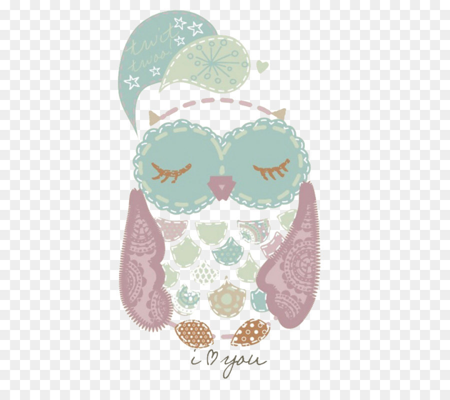 Owl Iphone 6 Plus Smartphone Wallpaper Cute Owl Png Download 732