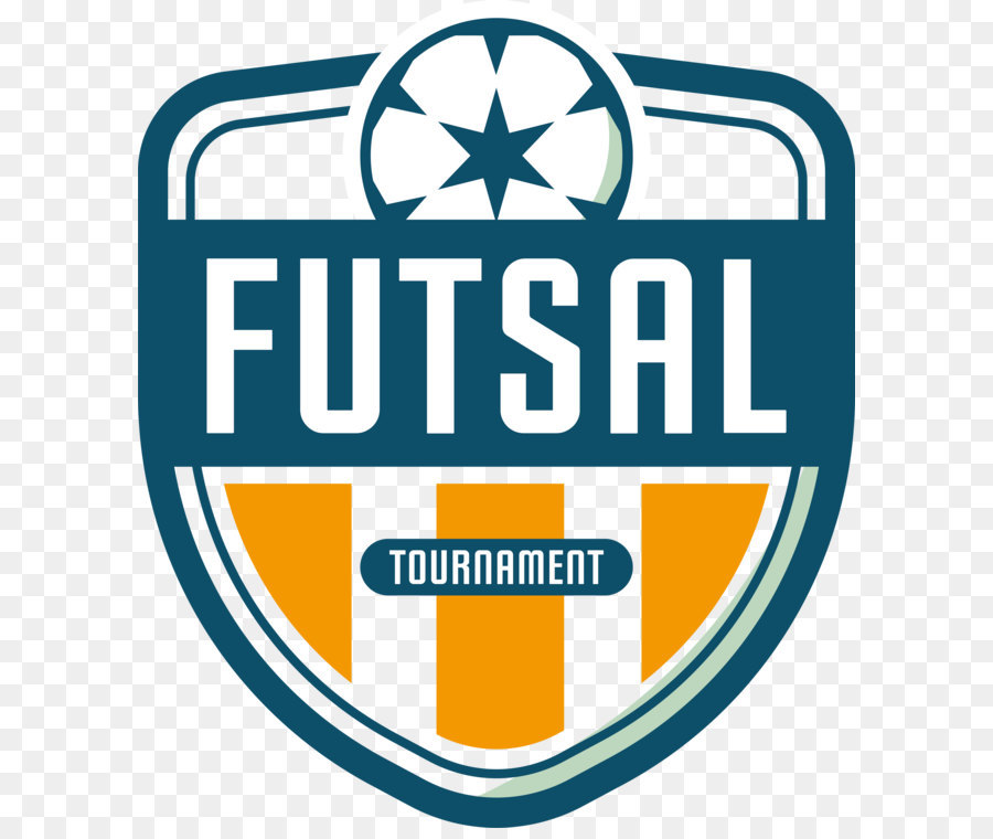 93 Gambar Logo Futsal  Polos Kekinian Gambar  Pixabay
