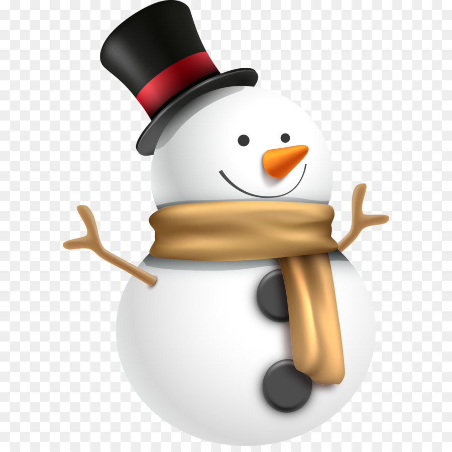 Download Snowman Hat - Hat vector Snowman png download - 1331*1818 ...