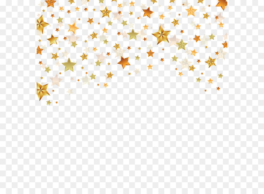 46+ Transparent Twinkle Little Star Png Pics