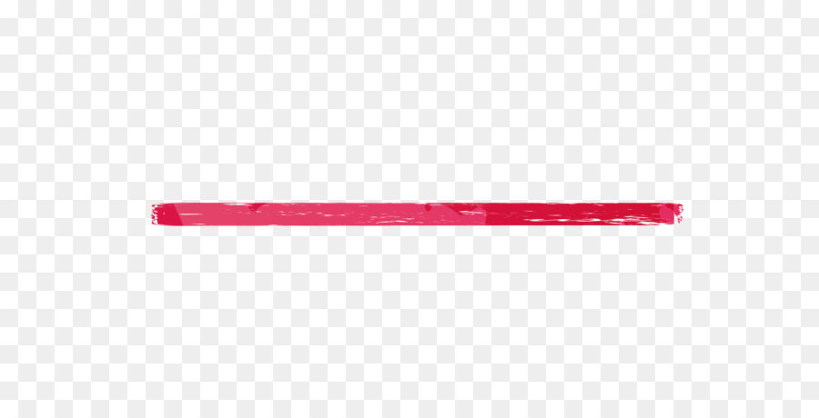 Red underline 3508*2480 transprent Png Free Download - Pink, Square, Angle.