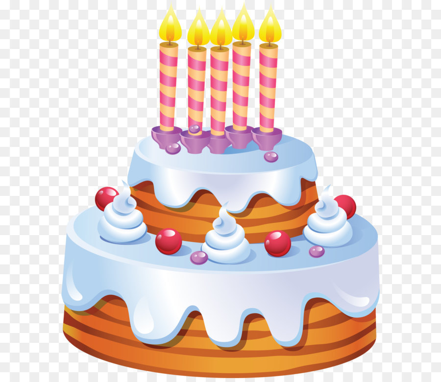 clipart tarta cumpleaños - photo #42