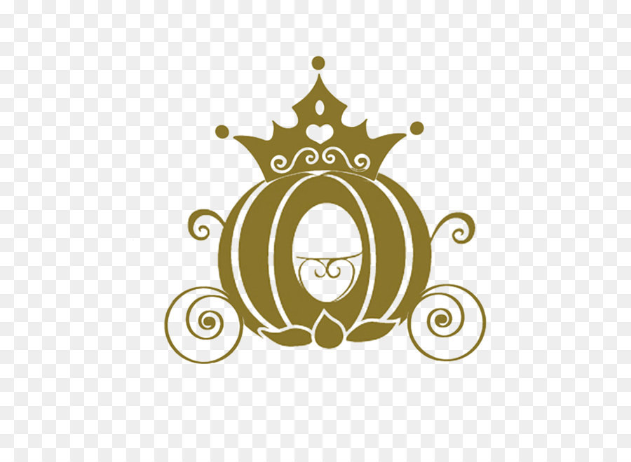 Free Free 195 Cinderella Crown Svg SVG PNG EPS DXF File