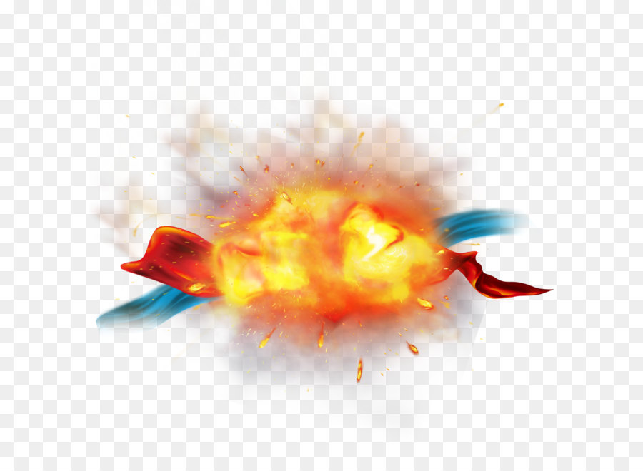 Download Explosion Effect Png | PNG & GIF BASE