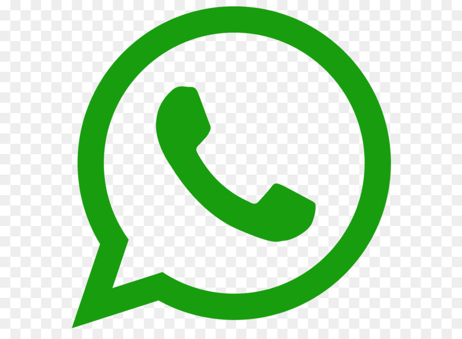 Logo WhatsApp Scalable Vector Graphics Icon - Whatsapp ...