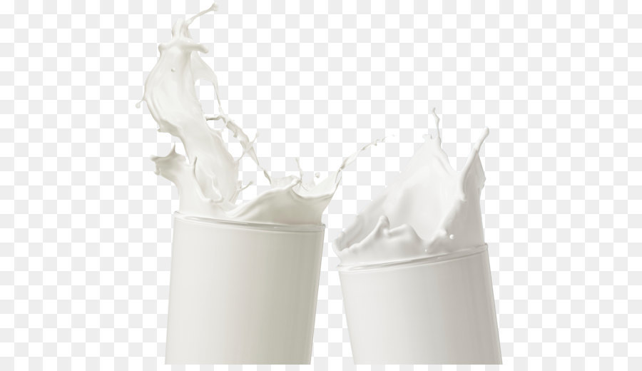 Raw milk Organic food Goat Cream - Milk PNG 523*511 transprent Png Free