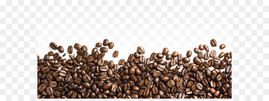 coffee beans png image 5a35e76f1974f4