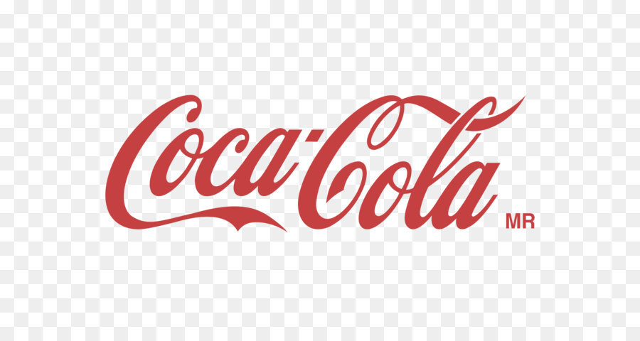 logotipo de coca cola png