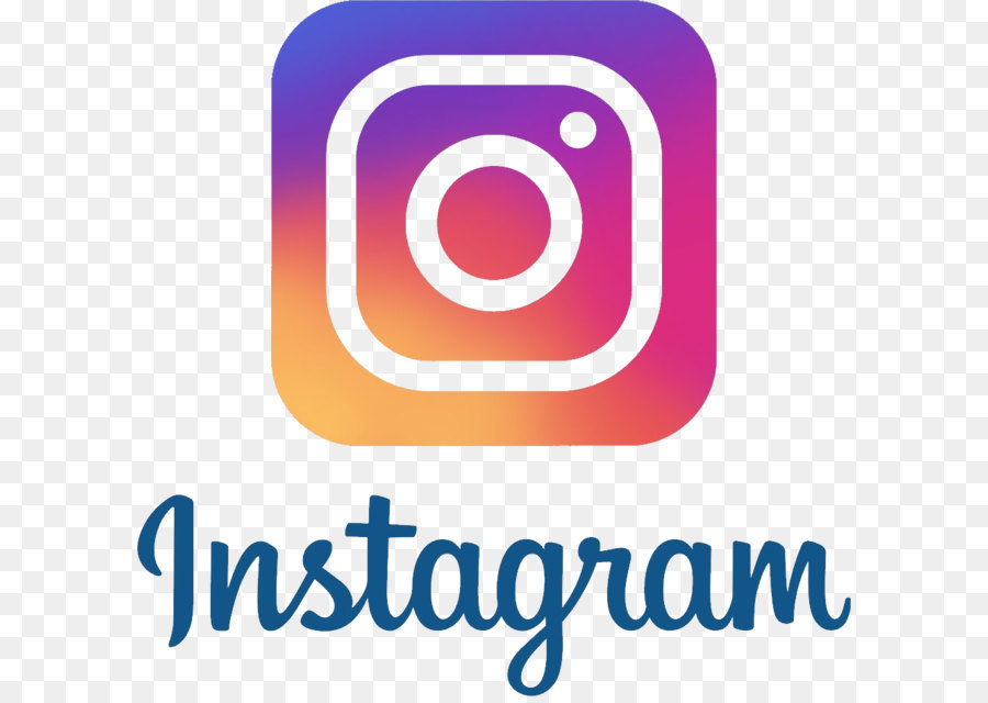 Social Media Square png download - 964*940 - Free Transparent Instagram