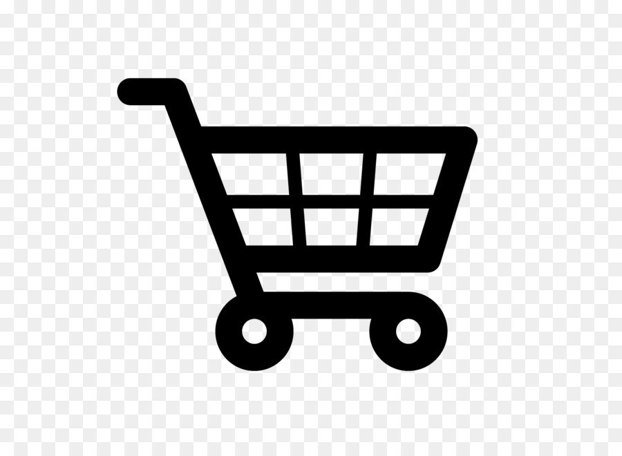 Shopping cart PNG png download - 1024*1024 - Free Transparent Shopping