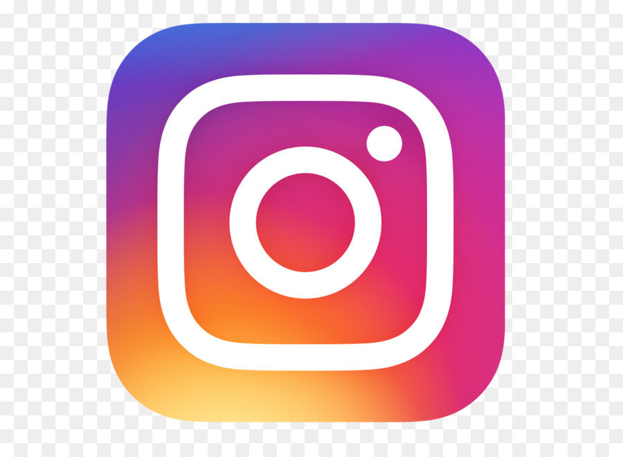 Download Instagram Logo Transparent Png - Instagram - Logos Download : Free vector icons in svg, psd, png, eps and icon font.